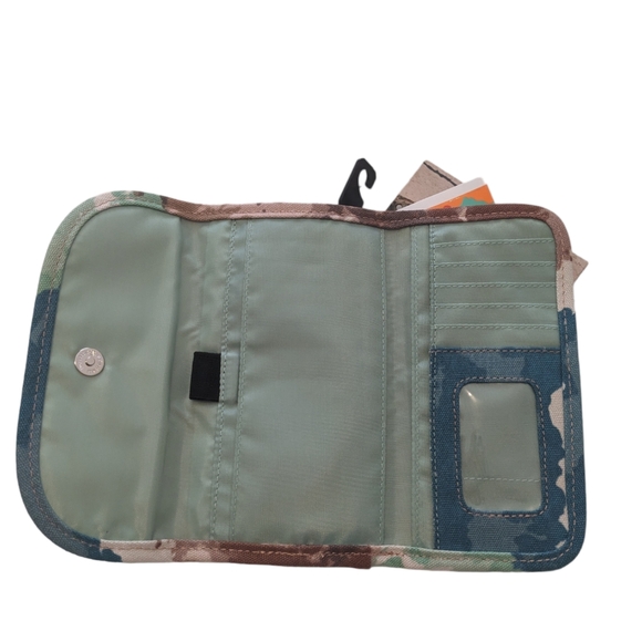 Kavu Wallet - Picture 4 of 8